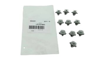 CLIP - LR123788G - OEM