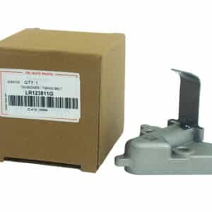 TENSIONER - TIMING BELT - LR123811G - FAI