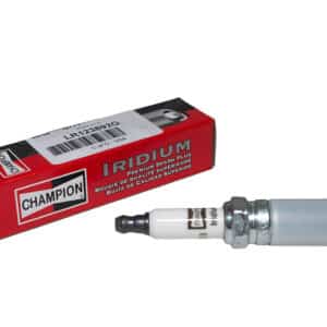 Spark Plug - LR123892G - CHAMPION