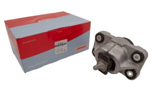 BRACKET - ENGINE MOUNTING - LR123907G - CORTECO