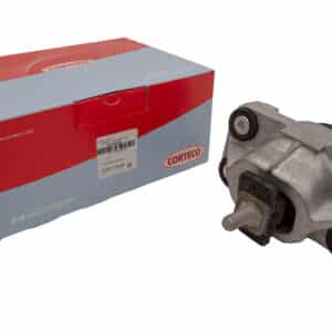 BRACKET - ENGINE MOUNTING - LR123907G - CORTECO