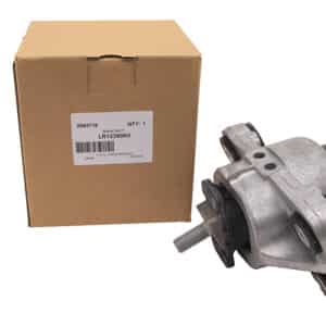 BRACKET - ENGINE MOUNTING - LR123908G - OEM