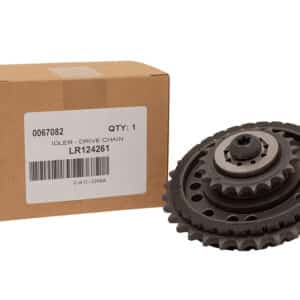 IDLER - DRIVE CHAIN - LR124261 - FAI