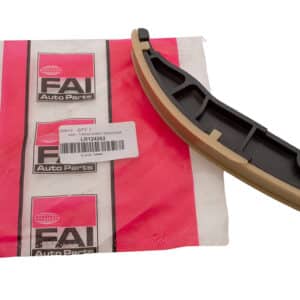 ARM - TIMING CHAIN TENSIONER - LR124262 - FAI