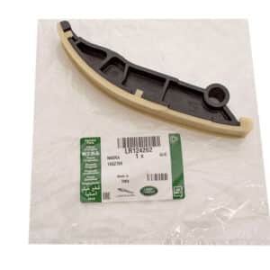 Arm - Timing Chain Tensioner - LR124262LR - LAND ROVER