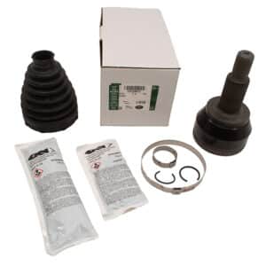 JOINT AND STUB SHAFT - LR124673LR - LR