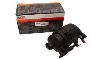 FILTER - FUEL - PRIMARY - LR125292G - COOPERS