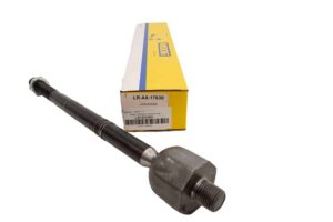 ROD - SPINDLE CONNECTING - LR125338G - MOOG