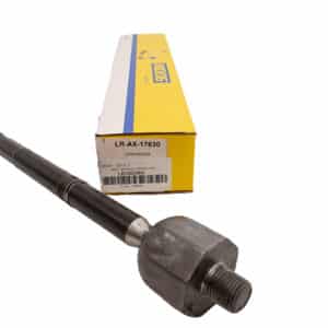 ROD - SPINDLE CONNECTING - LR125338G - MOOG