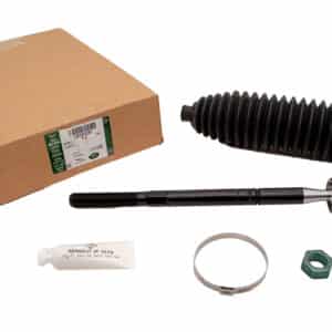 Rod - Spindle Connecting - LR125338LR - LAND ROVER