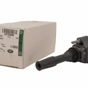 COIL - IGNITION - LR125408LR - LR
