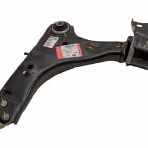 Arm - Front Suspension - LR126119LR - LAND ROVER