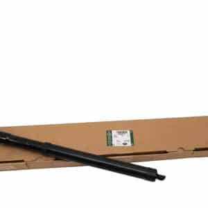 STRUT - TAILGATE - LR126174LR - LR