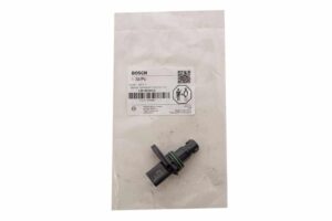 SENSOR - CRANKSHAFT POSITION - CPS - LR126181G - BOSCH