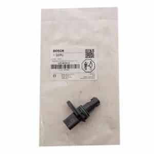SENSOR - CRANKSHAFT POSITION - CPS - LR126181G - BOSCH