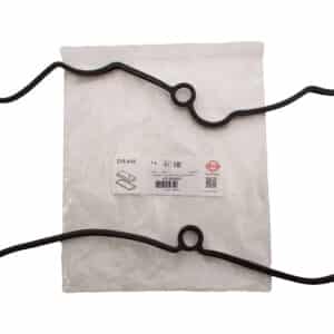 Gasket - Valve Rocker Arm Cover - LR126242G - ELRING