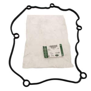Gasket - Valve Rocker Arm Cover - LR126242LR - LAND ROVER