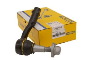 JOINT - BALL - LR129166G - MOOG