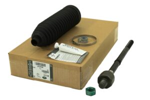 ROD - SPINDLE CONNECTING - LR129168LR - LR