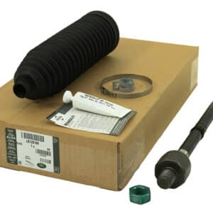 ROD - SPINDLE CONNECTING - LR129168LR - LR