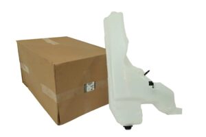 RESERVOIR - WINDSHIELD WASHER - LR129812LR - LR
