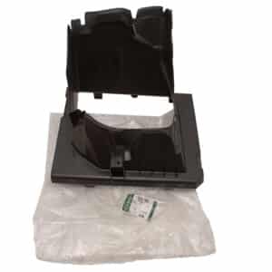 DEFLECTOR - AIR - LR130007LR - LR