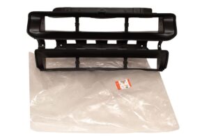 DEFLECTOR - AIR - RADIATOR - LR130024LR - LR