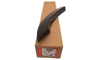 MOULDING - REAR WHEEL ARCH - LR130536LR - LR