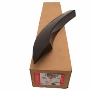 MOULDING - REAR WHEEL ARCH - LR130536LR - LR