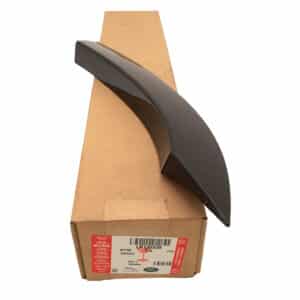 MOULDING - REAR WHEEL ARCH - LR130538LR - LR