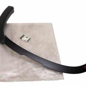 CAP - MOULDING - LR130572LR - LR