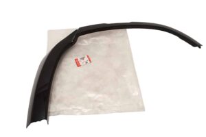 CAP - MOULDING - LR130574LR - LR