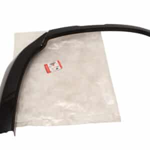 CAP - MOULDING - LR130574LR - LR
