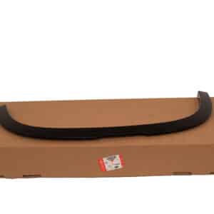 MOULDING - FRONT WHEEL ARCH - LR130584LR - LR