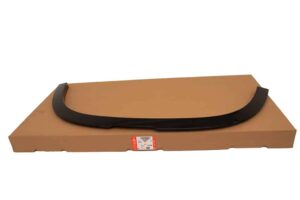 MOULDING - FRONT WHEEL ARCH - LR130587LR - LR