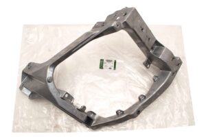 BRACKET - FRONT END - LR131285LR - LR
