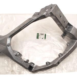 BRACKET - FRONT END - LR131285LR - LR