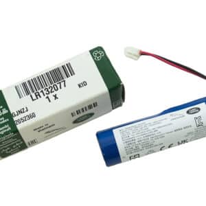 BATTERY - ADDITIONAL - LR132077LR - LR