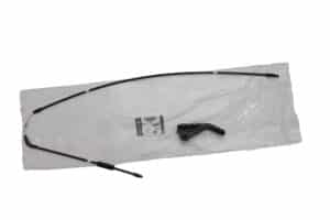 LR132104LR