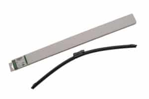 LR132132LR