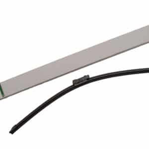 Blade - Wiper - LR132132LR - LAND ROVER