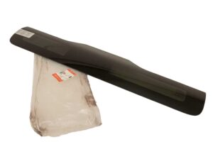 GLASS - ROOF - LR132448LR - LR