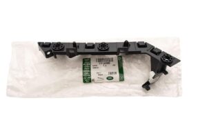 BRACKET - FENDER MOUNTING - LR132580LR - LR