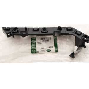 BRACKET - FENDER MOUNTING - LR132580LR - LR