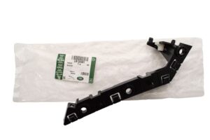 BRACKET - FENDER MOUNTING - LR132581LR - LR