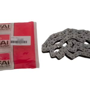 CHAIN - TIMING - LR132676 - FAI