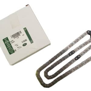 Chain - Timing - LR132676LR - LAND ROVER