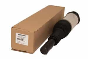 LR132751G