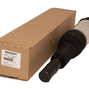 SHOCK ABSORBER - LR132751G - BWI