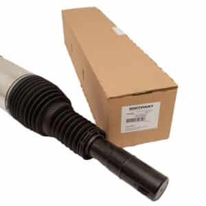 SHOCK ABSORBER - LR132754G - BWI